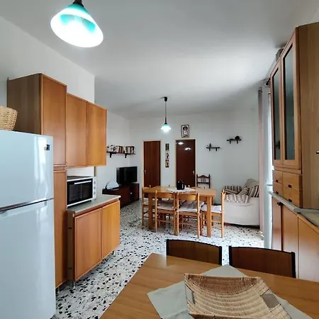 Dimora Grazia A * Villanova di Ostuni